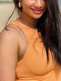 Avantika Milan, escort gallery photo in Gachibowli