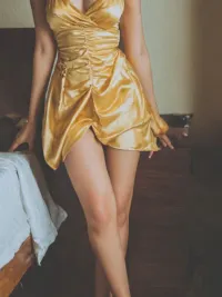 Bindu Relan, escort gallery photo in HITEC City