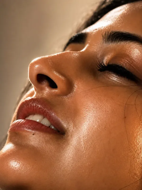 Bindu Relan, escort model in HITEC City