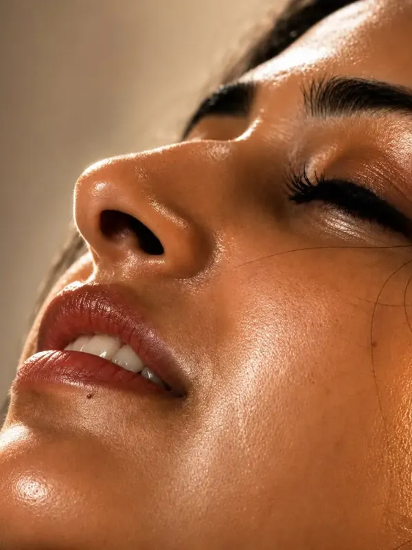 Bindu Relan, escort model in HITEC City