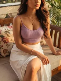 Eshwari Valit, escort gallery photo in Somajiguda