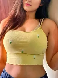 Hamsika Kelvan, escort gallery photo in Begumpet