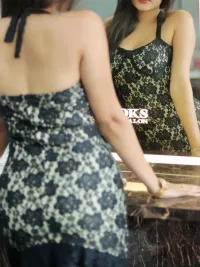Hamsika Kelvan, escort gallery photo in Begumpet