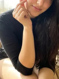 Harini Midhun, escort gallery photo in Miyapur