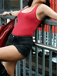 Nandini Krel, escort gallery photo in Madhapur