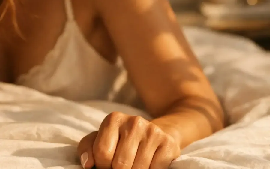 Overnight Escorts escorts in Hyderabad — sensual elite companions