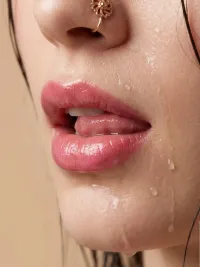 Pranavi Layan, escort gallery photo in Kondapur